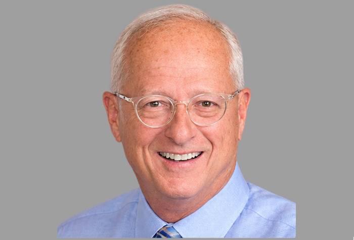 David J. Beinetti