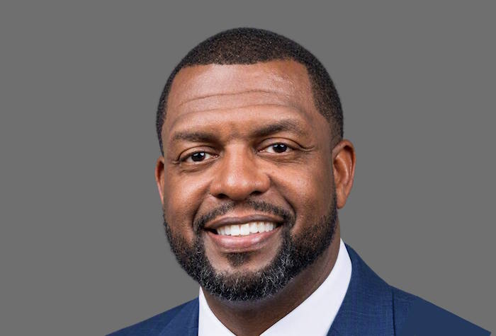 Shaun Nelms
